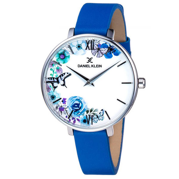 Часы Daniel Klein Trendy DK11815-1